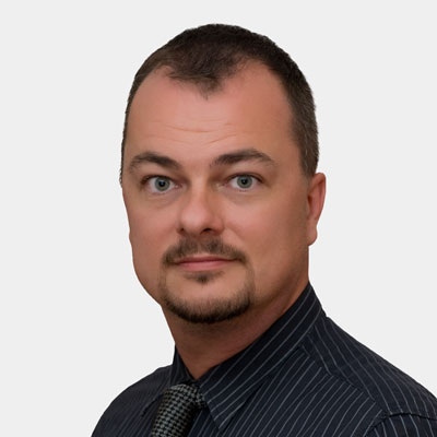 alexander_b400x400 alexander_b400x400