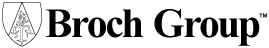 Broch Group