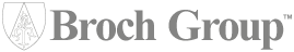 Broch Group